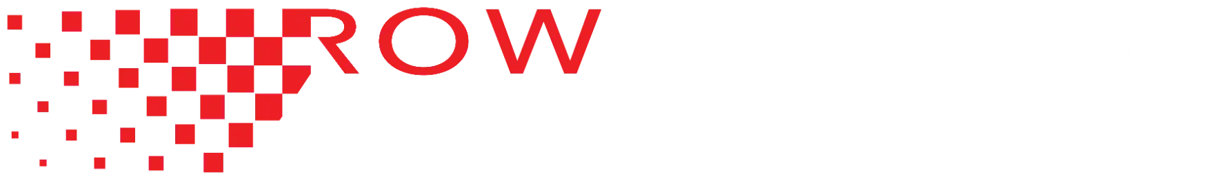 RowCroatia