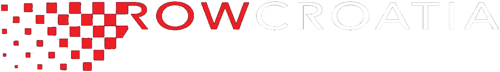 RowCroatia