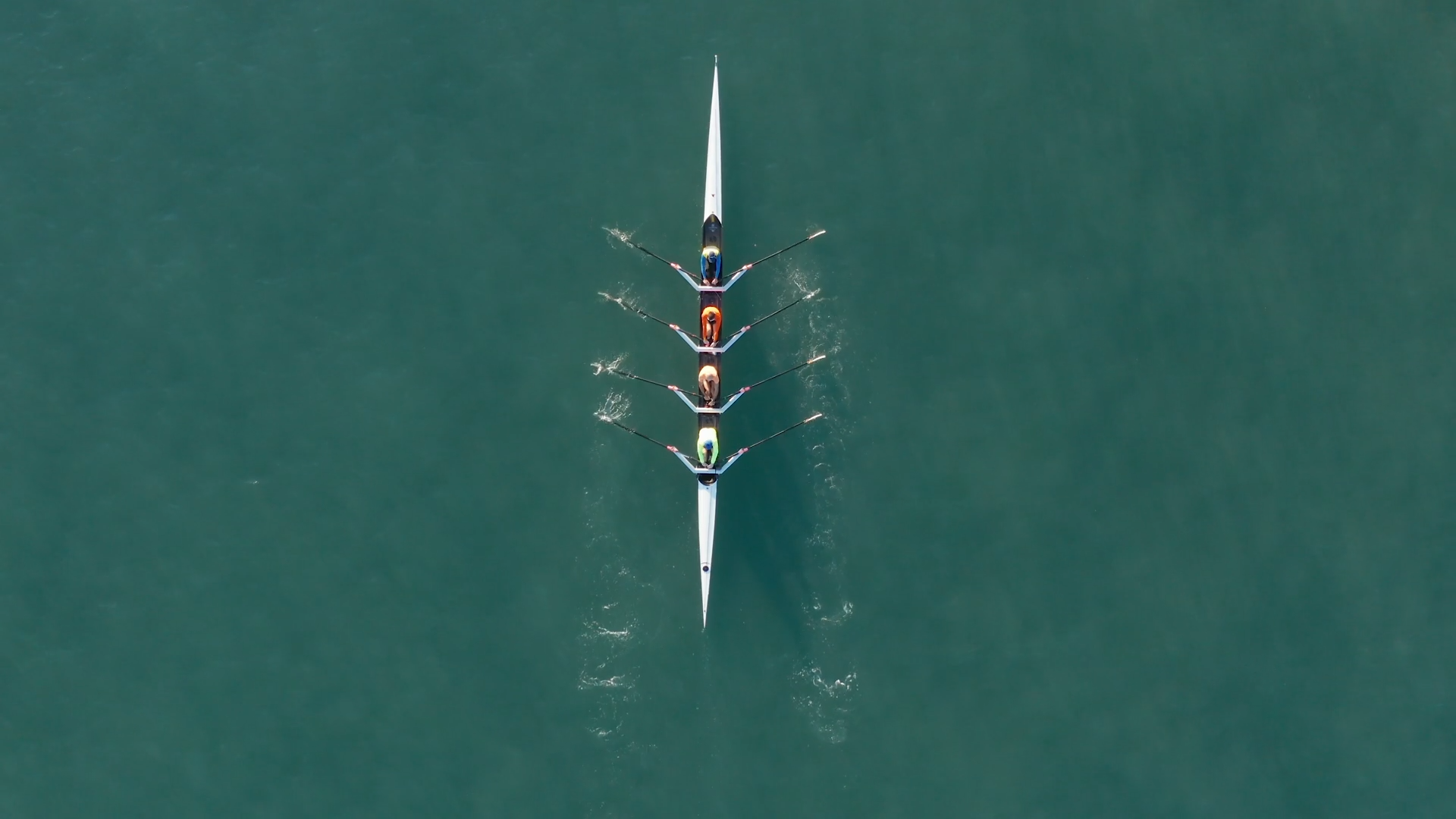 Club and Group